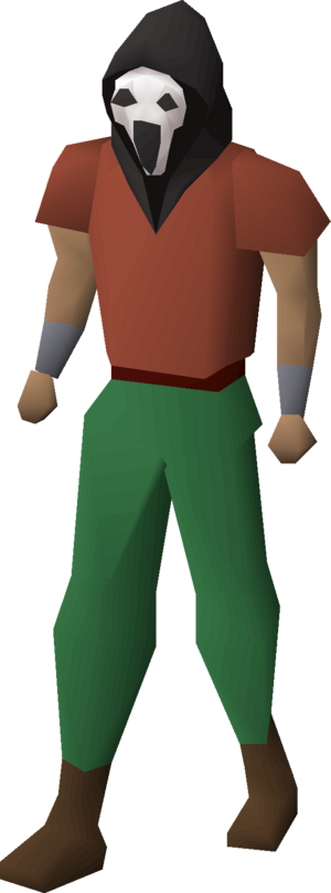 Banshee mask equipped male.png