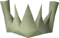 Thumbnail for version as of 13:44, 14 October 2024