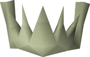 Basilisk jaw detail.png