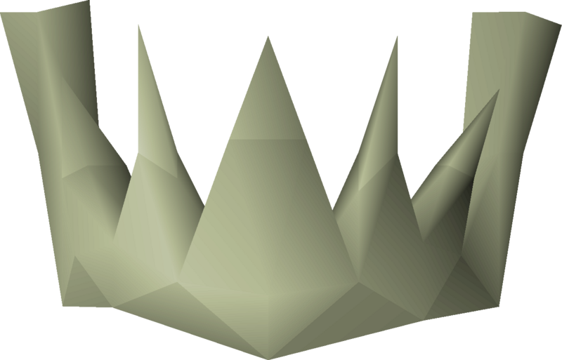 File:Basilisk jaw detail.png