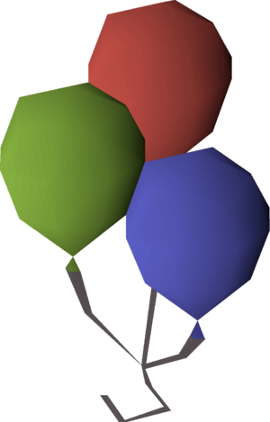 Birthday balloons detail.png
