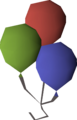 Thumbnail for version as of 14:52, 14 October 2024