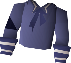 Blue naval shirt detail.png
