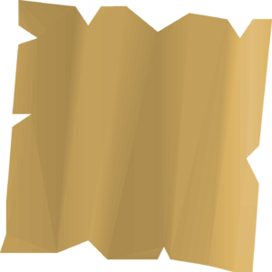 Chores detail.png