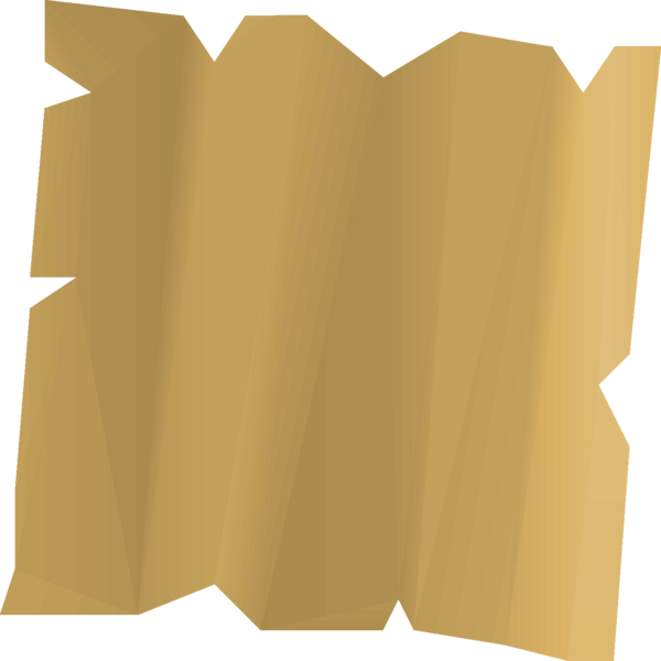 File:Chores detail.png