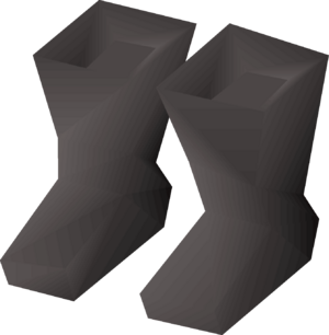 Climbing boots (Last Man Standing) detail.png