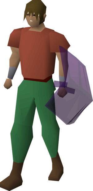 Corrupted kiteshield equipped male.png