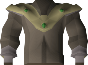 Corrupted zuriel's robe top (bh)(inactive) detail.png