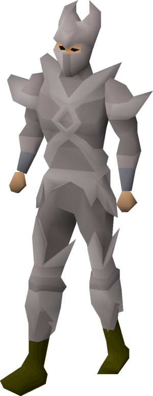 Crystal armour (inactive) (Ithell) equipped male.png