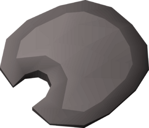 Defensive shield detail.png