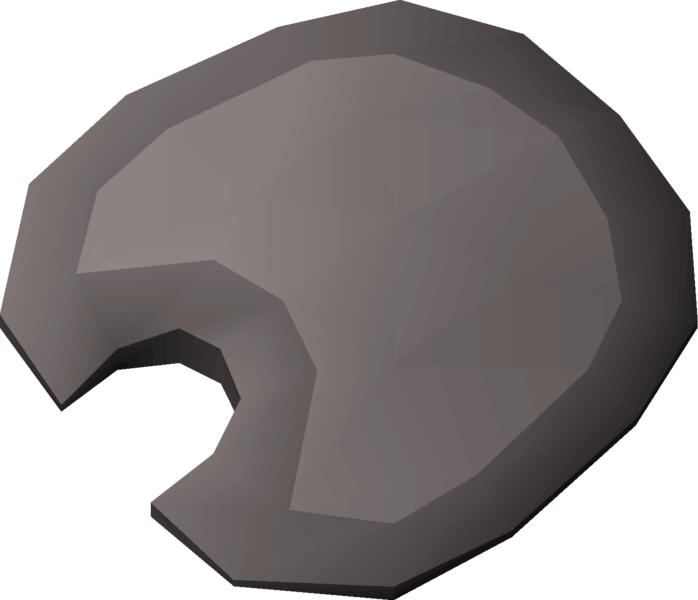 File:Defensive shield detail.png