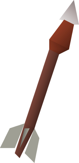 Diamond dragon bolts 1 detail.png