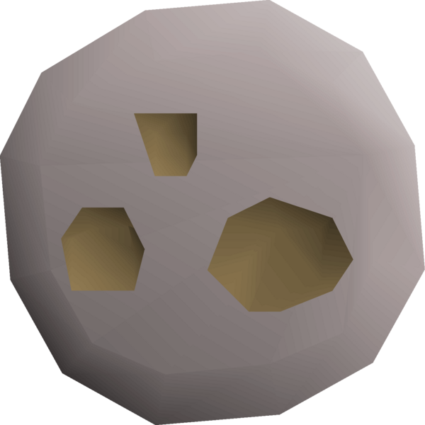 File:Dust rune detail.png