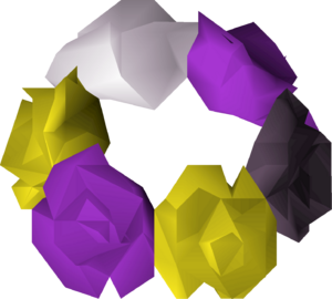 Flower crown (non-binary) detail.png