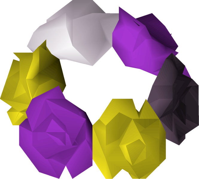 File:Flower crown (non-binary) detail.png