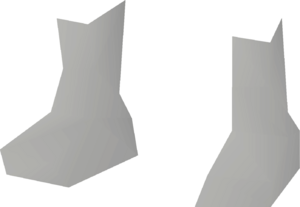 Ghostly boots detail.png