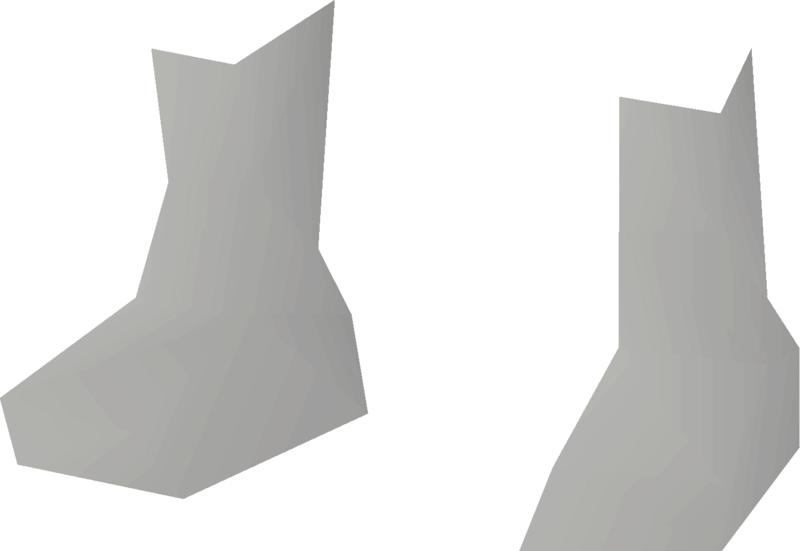 File:Ghostly boots detail.png