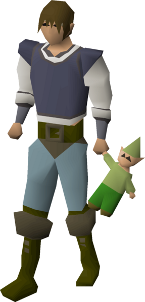 File:Gnome child plush equipped male.png