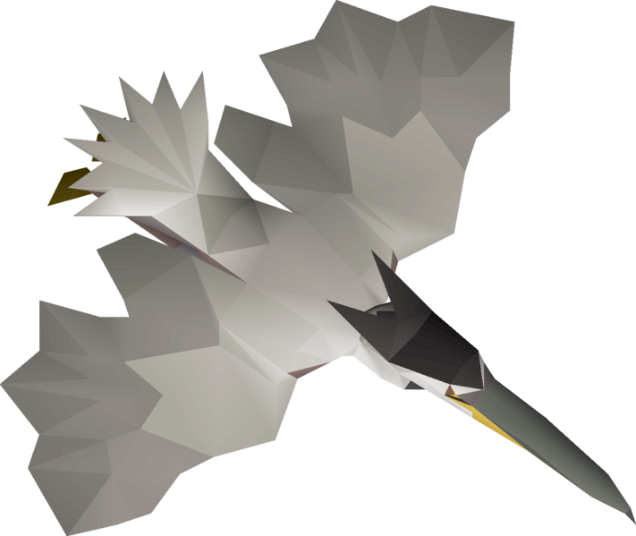 File:Heron detail.png