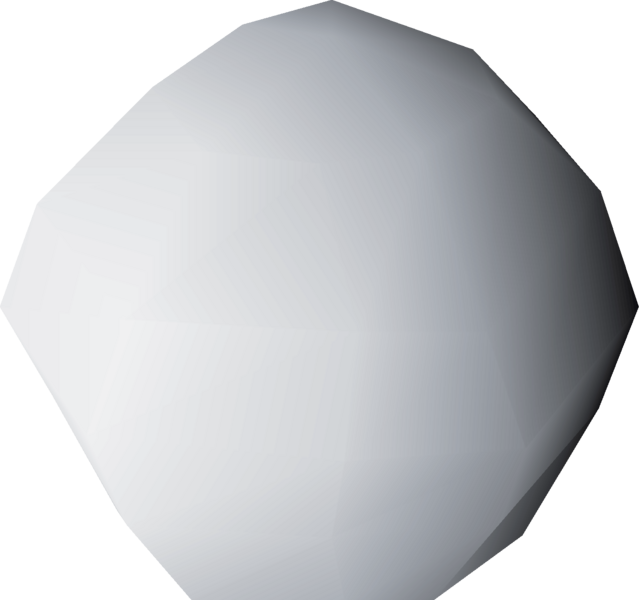 File:Humongous snowball detail.png