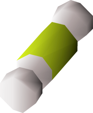 Ians helper (RuneScape 2 Beta) detail.png