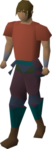 File:Lunar legs equipped male.png