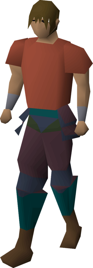 Lunar legs equipped male.png