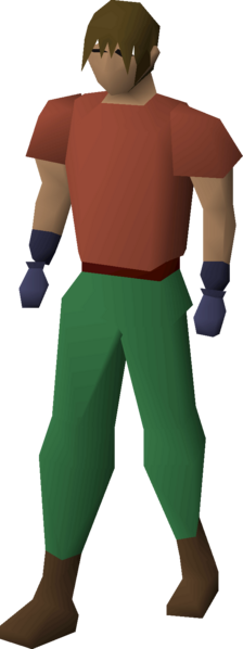 File:Mithril gloves equipped male.png