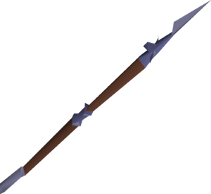 Mithril hasta detail.png