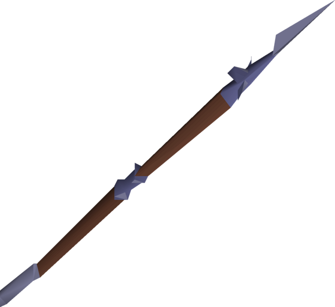 File:Mithril hasta detail.png