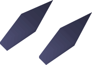 Mithril javelin heads 2 detail.png