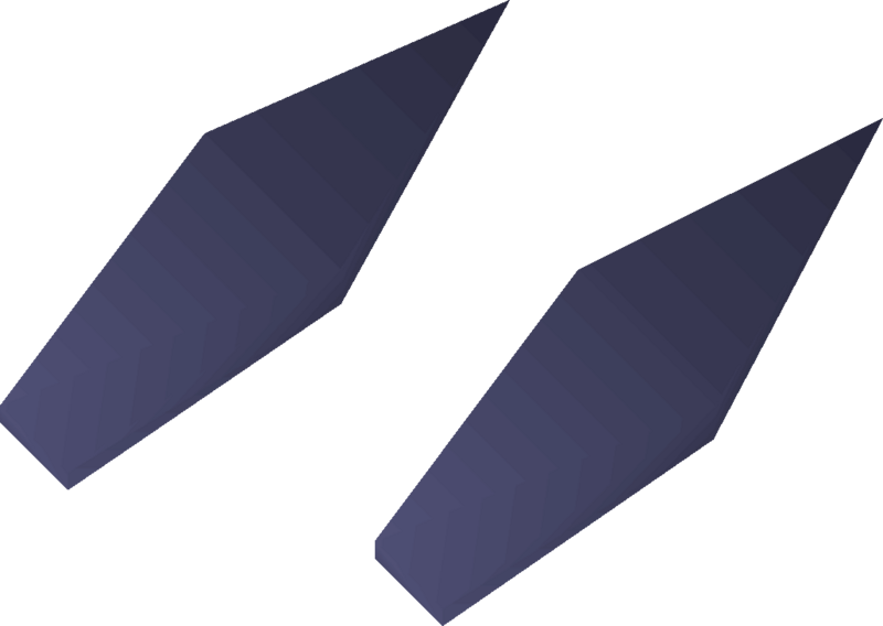File:Mithril javelin heads 2 detail.png