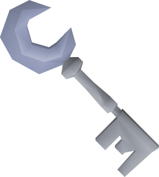 File:Moon key detail.png
