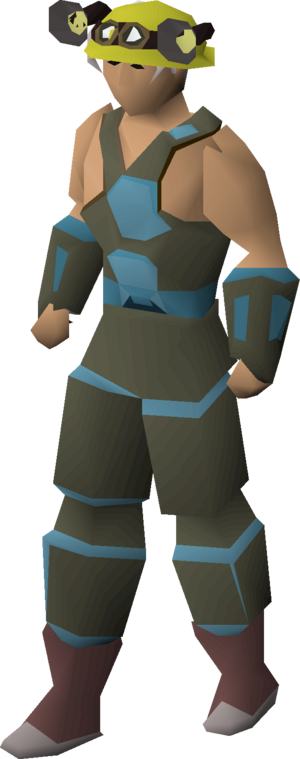 Prospector kit (male) equipped.png