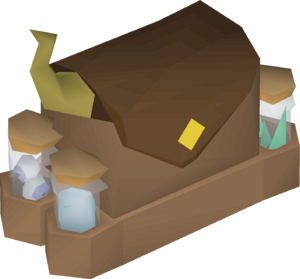 Reagent pouch detail.png