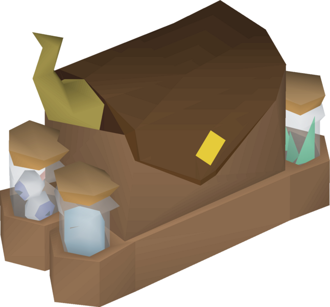 File:Reagent pouch detail.png