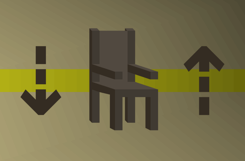 File:Rocking chair (flatpack) detail.png