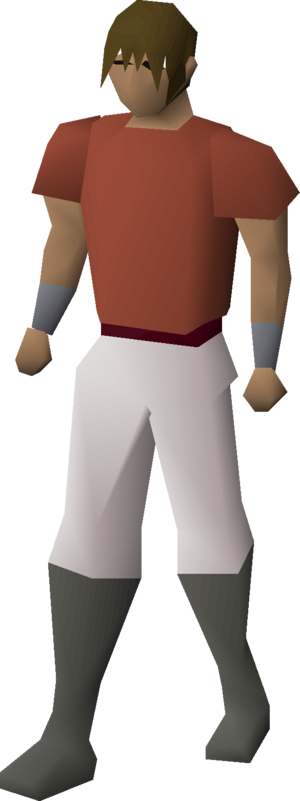 Royal frog leggings (shoe tone 5 grey) equipped male.png