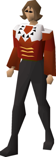 File:Royal gown top equipped female.png