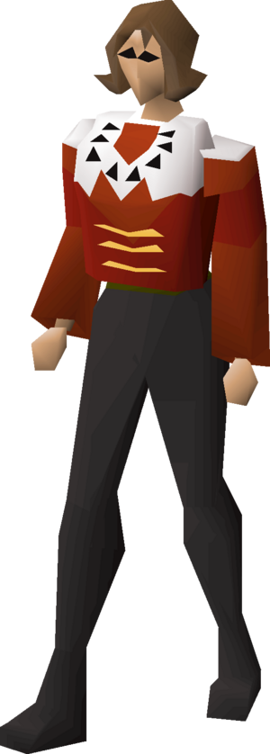 Royal gown top equipped female.png