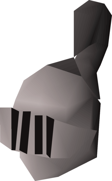 File:Rune heraldic helm (Skull) detail.png