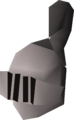 Thumbnail for version as of 18:22, 14 October 2024