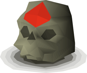 Sigil of barrows detail.png