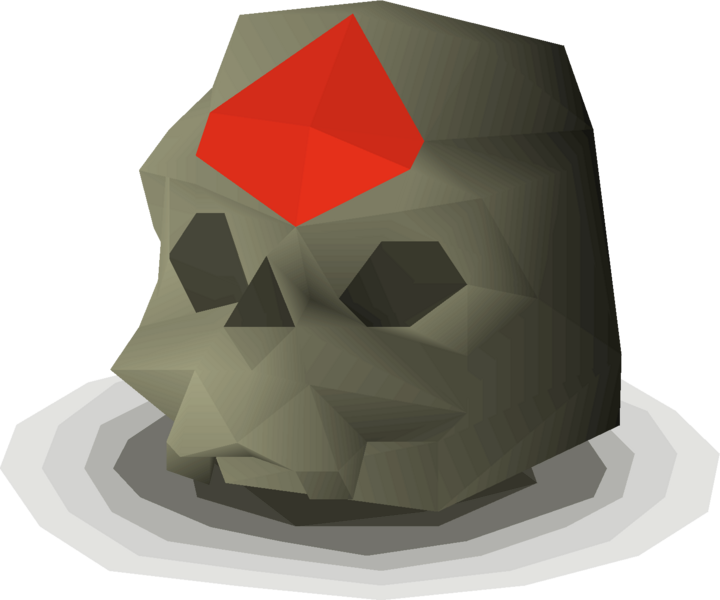 File:Sigil of barrows detail.png