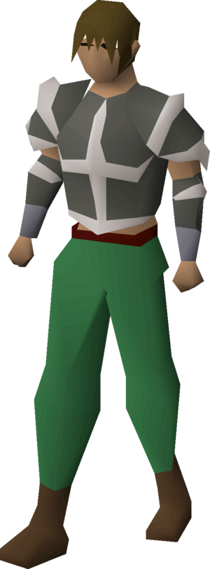 Skeletal top equipped male.png