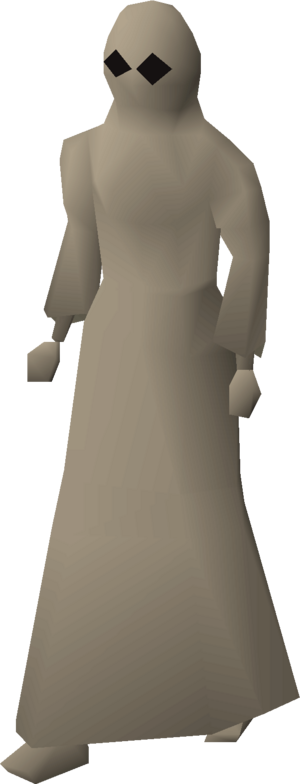 Spooky outfit equipped female.png