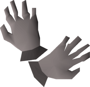 Steel gloves detail.png