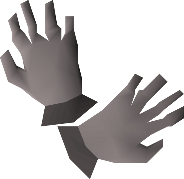 File:Steel gloves detail.png