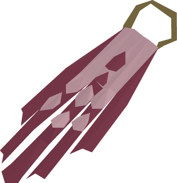 File:Team-10 cape detail.png