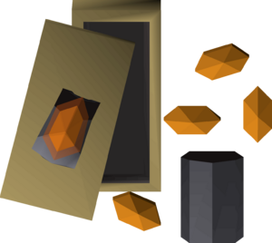 Tormented ornament kit detail.png